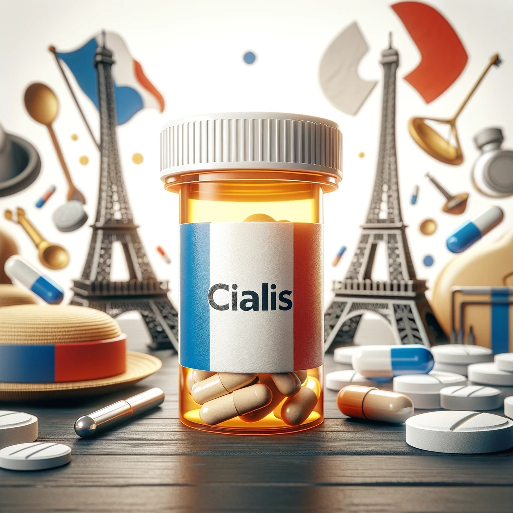 Achat cialis en inde 